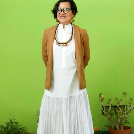Martha Gonzalez Photo 29