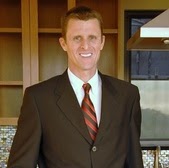 Rick Colson Photo 21
