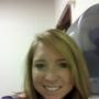 Allison Byrd Photo 24