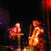 Cindy Lee Photo 13