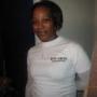 Debra Underwood Photo 24