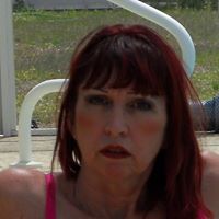 Carolyn Gray Photo 38