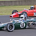 Daniel Wren Photo 20