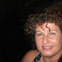 Christina Salisbury Photo 11