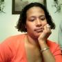 Carmen Robinson Photo 29