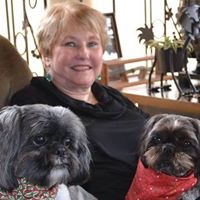 Barbara Rankin Photo 19