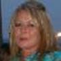 Deborah Dupree Photo 13