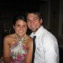 Melissa Salter Photo 25