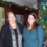 Deborah Macleod Photo 4