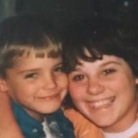 Deborah Michels Photo 26