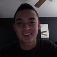 Adrian Preciado Photo 7