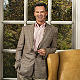 Christopher O'Neill Photo 10