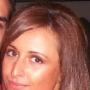 Jennifer Major Photo 37