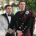 Craig Morley Photo 10