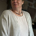 Maria Kendall Photo 21