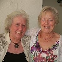 Ann Perrin Photo 8