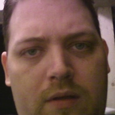 Shane Wolf Photo 30