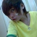 Jenny Do Photo 48