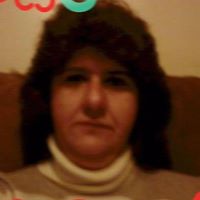 Connie Fox Photo 17