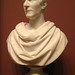 Henry Cole Photo 52
