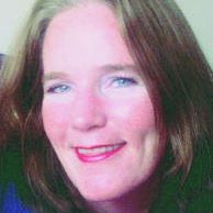 Marie Magee Photo 29