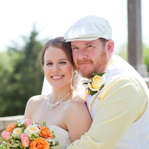 Heather Debord Photo 18