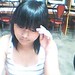 Nhung Trinh Photo 8