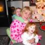 Annette Kelley Photo 40