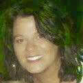 Angela Church Photo 43
