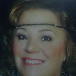 Janet Moyer Photo 3