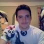 Guillermo Duarte Photo 5