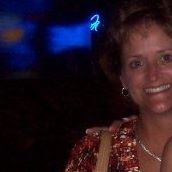 Dee Hunt Photo 8