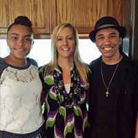 Tonya Ross Photo 21