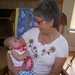 Susan Cate Photo 19