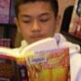 Chanh Nguyen Photo 30