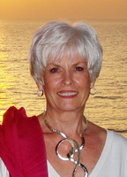 Judy Lambert Photo 15