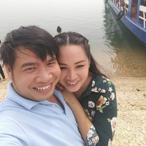 Thong Vang Photo 15