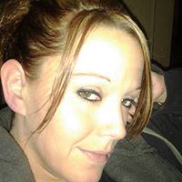 April Rhoades Photo 3
