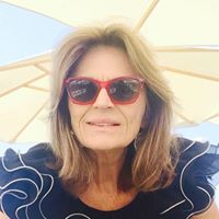 Linda Olson Photo 40