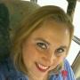 Jennifer Galbreath Photo 17