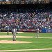 Kevin Mcafee Photo 18