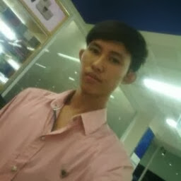 Chinh Dinh Photo 31