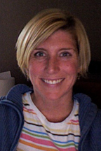 Margaret Hall Photo 31