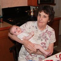 Carol Mccarthy Photo 17