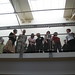 Christine Wilkie Photo 10