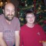 Judy Salter Photo 23