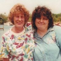 Mary Cummins Photo 13