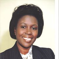 Jacqueline Richards Photo 14