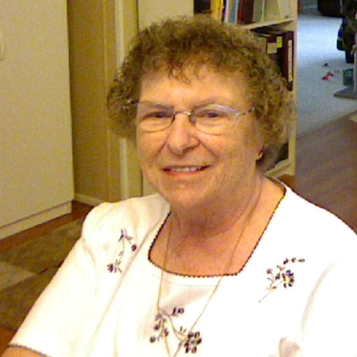 Kathleen Boyle Photo 40