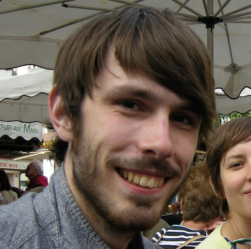 Andrew Mcdowell Photo 28